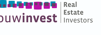 Notizie da Bouwinvest Real Estate Investors, AEW, Value One, Edmond de Rothschild Real Estate Investment Management