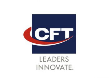 CFT