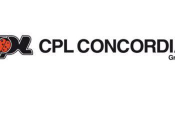 La multiutility modenese CPL Concordia ottiene un finanziamento da 43 mln euro garantito da Sace da un gruppo di banche