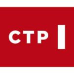 Notizie da: CTP, Panattoni, Reico ČS Nemovitostní, Conseq realitní, IAD Investments