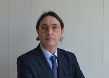 Carmine Reho nuovo partner di Gentili&Partners, agirà dal Lussemburgo