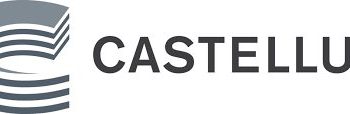 Notizie da Castellum, BNP Paribas REIM, Next Estate Income, Patron Capital, Suprema, KKR