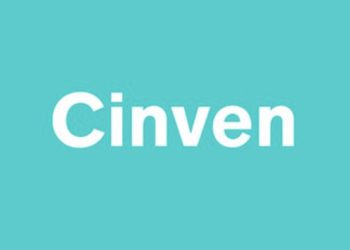 Notizie da Cinven, Novo Holdings, EQT, Mubadala, KKR, Riverside, Ironbridge, PepsiCo, JP Morgan AM, Thoma Bravo, 3i Group e altri