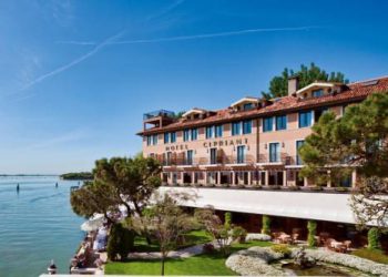 Cipriani2