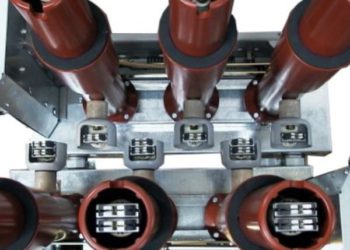 Oaktree compra il 70% del gruppo Col Giovanni, specializzato in componenti per reti elettriche