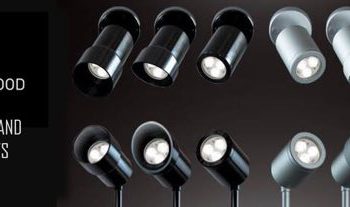 Ambienta compra in UK da Baird Capital le lampadine a LED di Collingwood Lighting Technology