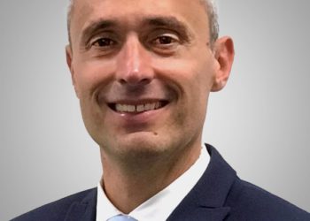Come saranno gli uffici del futuro?