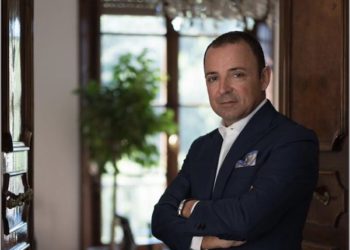 Sì al MLBO, anche se l’ex socio di maggioranza resta nel capitale. La sentenza della Commissione Tributaria Regionale sul caso Giochi Preziosi