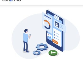 Confirmo, l’app che digitalizza i documenti da firmare, incassa round da 445k euro. Lo guida Cdp Venture