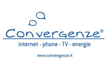 Doppio balzo in Borsa per la matricola tlc ed energia Convergenze