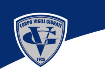 La famiglia Berni Gamberini si riprende Corpo Vigili Giurati. Exit  per Sici sgr, Next Holding e X Capital