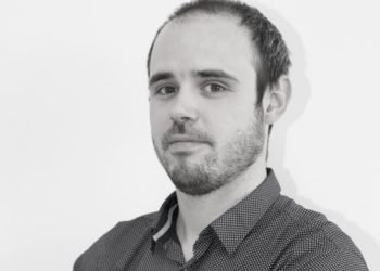 La fintech italiana Axyon AI prepara il suo prossimo round, da chiudere entro fine anno