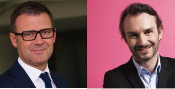 Round da 2,2 mln euro per la insurtech francese Datafolio. Lo sottoscrive anche il vicepresidente di IAG