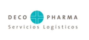 Bomi Italia, controllata da ArchiMed, compra la spagnola Deco Pharma Servicios Logisticos