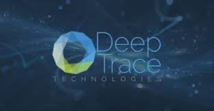 Progress Tech Transfer entra nella startup innovativa DeepTrace Technologies