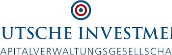 Notizie da Deutsche Investment, Warburg-HIH, Arrow Capital Partners, SIRE e altri