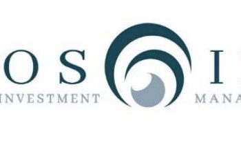 EOS Renewable e Capital Dynamics comprano autorizzazioni per costruire tre progetti fotovoltaici in grid parity in Lazio per 87 MW
