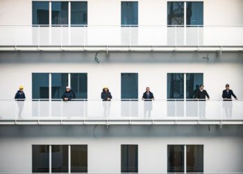 Ecomisile cede un immobile al Comune di Milano e prepara la riqualificazione del quartiere Corvetto