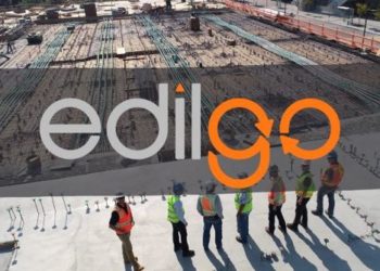 Il software di e-procurement EdilGo incassa un round da 300 mila euro. Lo sottoscrivono Cdp Venture Capital sgr, LVenture Group e i soci di Italian Angels for Growth (IAG)