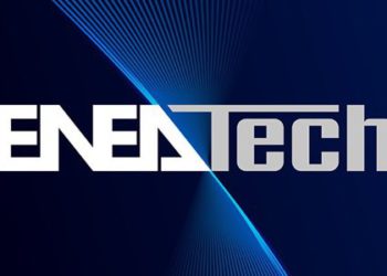 Il fondo Enea Tech sigla accordo con tre centri di ricerca, dopo quello con CNR. Ora è pronto a investire