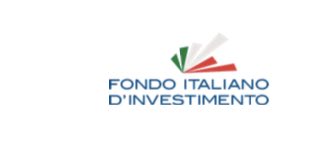 Fondo Italiano Consolidamento e Crescita, gestito da FII sgr, estende il periodo di investimento e raccoglie 490 mln euro