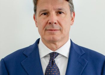 Negentropy Capital Partners dal 2019 a oggi ha investito 180 mln euro in Italia e mira a raccogliere altri 300 mln con il suo secondo fondo di private debt