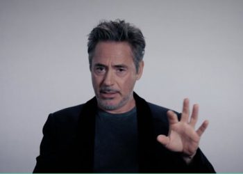 Notizie da L Catterton, Just Over The Top, GGV Capital, Robert Downey Jr.