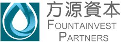Notizie da FountainVest Partners, CJ Logistics Corp, Permira, Nexthink, Silver Lake, Nestlé, IVC Evidensia, YFM Equity Partners, Traction Capital, Bardin Hill, NBK Capital Partners