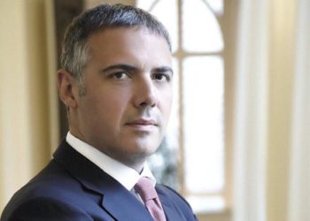 Francesco Canzonieri lancia Nextalia, nuova sgr di private equity, con Intesa Sanpaolo, Unipolsai, Coldiretti e Micheli