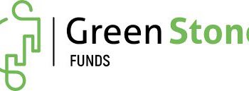 Method Investments investe nel comparto 10 di Green Stone per sviluppare un progetto immobiliare a Milano