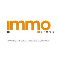 Un club deal organizzato da Immogroup compra due immobili in centro Torino