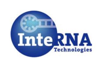 Secondo investimento per Aurora Science, che partecipa al round di InteRNA Technologies