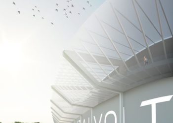 Italvolt realizzerà la prima Gigafactory in Italia. Investimento da 4 mld euro circa