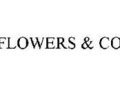 Notizie da JC Flowers & Co, FinTLV, Blackstone, InvestCloud, ARCH Venture Partners e altri