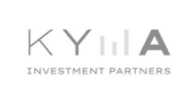 Kyma Investment Partners, Andrea Rangone e Stefano Mainetti avviano il veicolo di investimento KITT