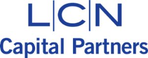 Notizie da LCN Capital Partners, Legal&General, Patrizia, M7 Real Estate, Leading Cities Invest, Invesco e altri