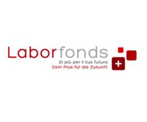 Il fondo pensione complementare Laborfonds investe 30 mln euro in fondi di fondi di private capital di Fondo Italiano d’Investimento