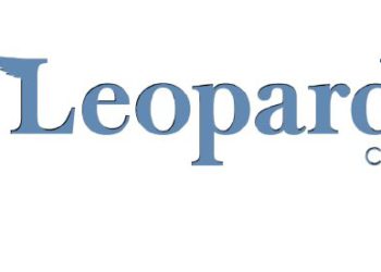 Leopardo Crediti acquista un portafoglio di Npl da 40 mln euro da una banca italiana