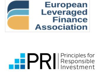 Da ELFA e PRI le linee guida agli emittenti di debito sub-investment grade per assicurare il rispetto dei criteri di sostenibilità