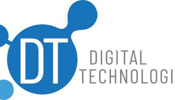 La società di ICT Digital Technologies emette il suo primo minibond, del valore di 2,5 mln di euro. HI CrescItalia PMI Fund ne sottoscrive 2 mln
