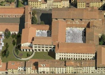 Coima sgr investirà 61 mln euro nella rigenerazione della Manifattura Tabacchi di Lucca