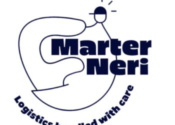 F2i sigla l’acquisizione di MarterNeri e punta alla creazione di una piattaforma portuale integrata con il trasporto ferroviario