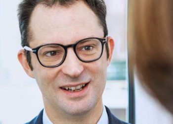 Mauro Trabatti managing director del team di turnaround Italia di AlixPartners