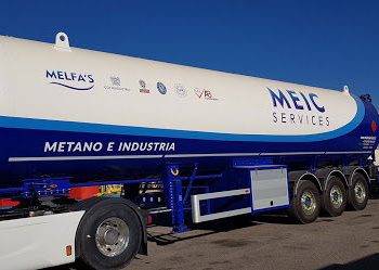 Il fornitore siciliano di metano Meic Services emette un minibond sostenibile da 3,5 mln euro. Lo sottoscrive Unicredit