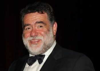 L’imprenditore russo Mikhail Kusnirovich acquista uno storico albergo a Baveno (Verbano-Cusio-Ossola)