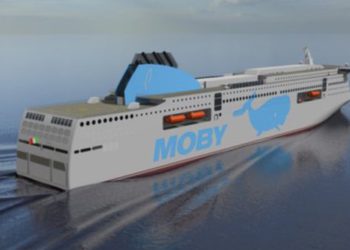 Crisi Moby, Onorato spera in un’altra proroga per presentare il piano concordatario
