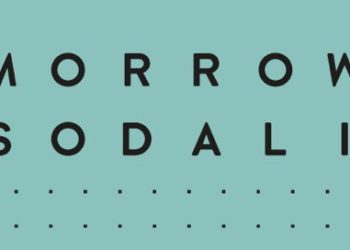 Morrow Sodali compra anche Nestor Advisor, ma non si ferma qui. Intanto raggiunge i 50 mln euro di ricavi
