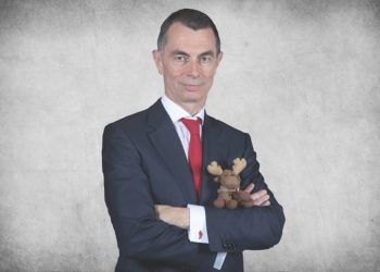 Tikehau Capital, Financière Agache, Jean-Pierre Mustier e Diego De Giorgi lanciano Pegasus Europe, una Spac con focus sul fintech