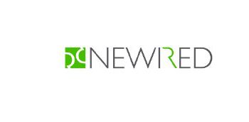La startup italo-ceca Newired chiude un round da un mln euro. Lo sottoscrivono business angel italiani, tedeschi e cechi