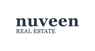 Notizie da Nuveen Real Estate, RDM Asia, Edmond de Rothschild Euro Industrial,  Real Estate Fund, Hilton, Signo Hospitality, Kooky, Kamco Invest, PGIM Real Estate, Taronga Venture